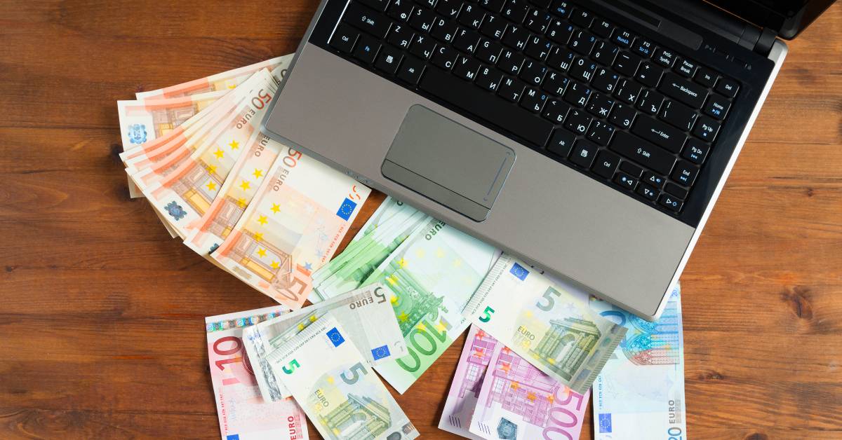 olajšava za investiranje