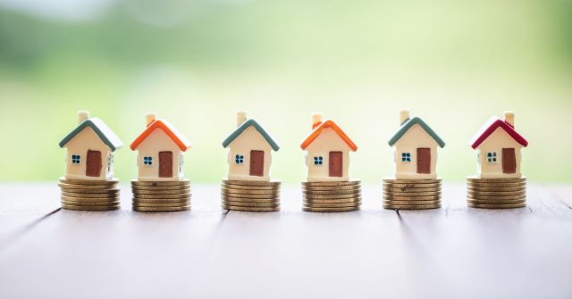 oddajanje premoženja v najem