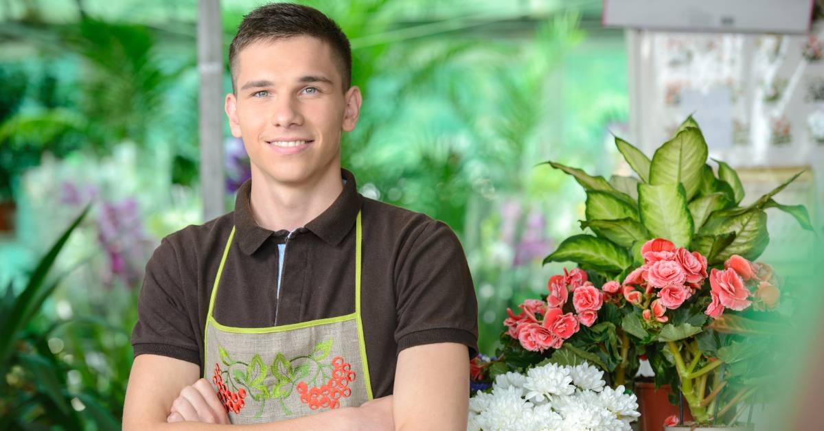 stroški za popoldanski s.p.