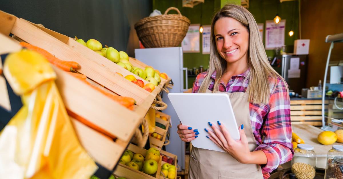 datum za ustanovitev s.p.