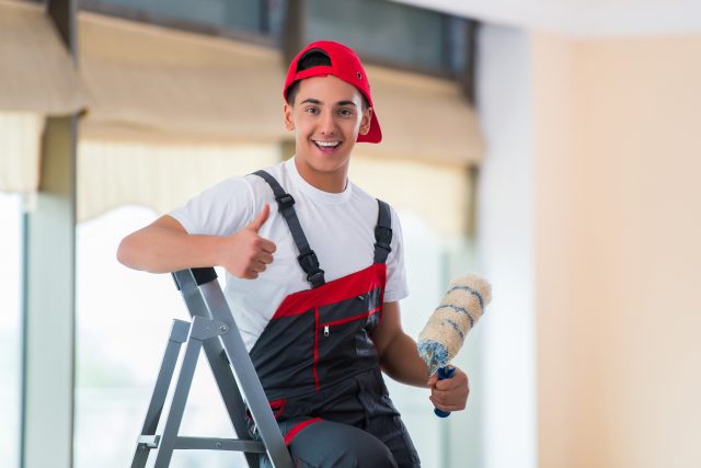 dokumenti za registracijo s.p.