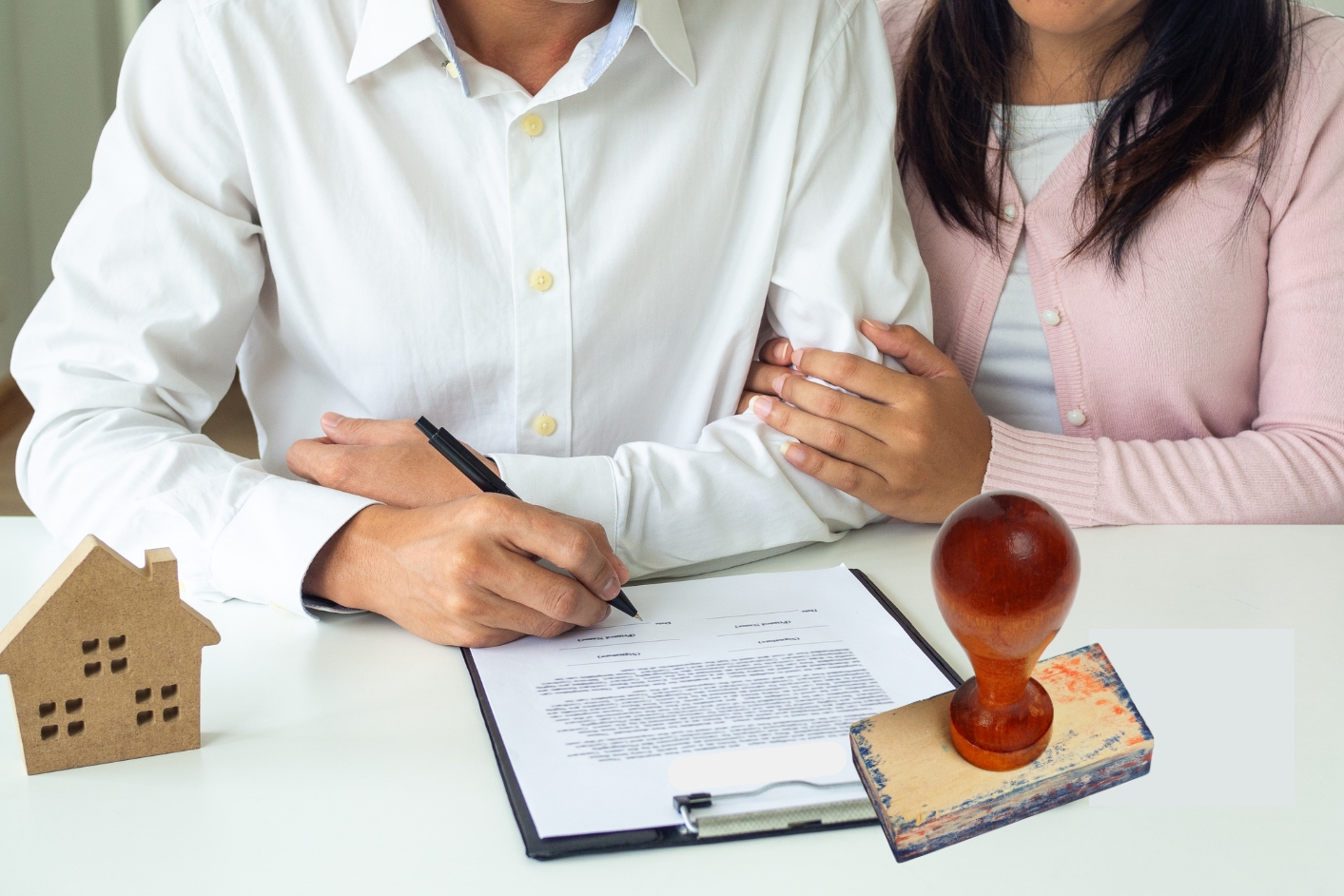 soglasje lastnika objekta