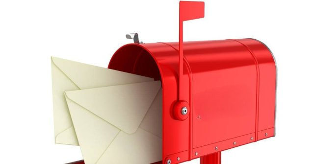 prvi sveženj dohodnine