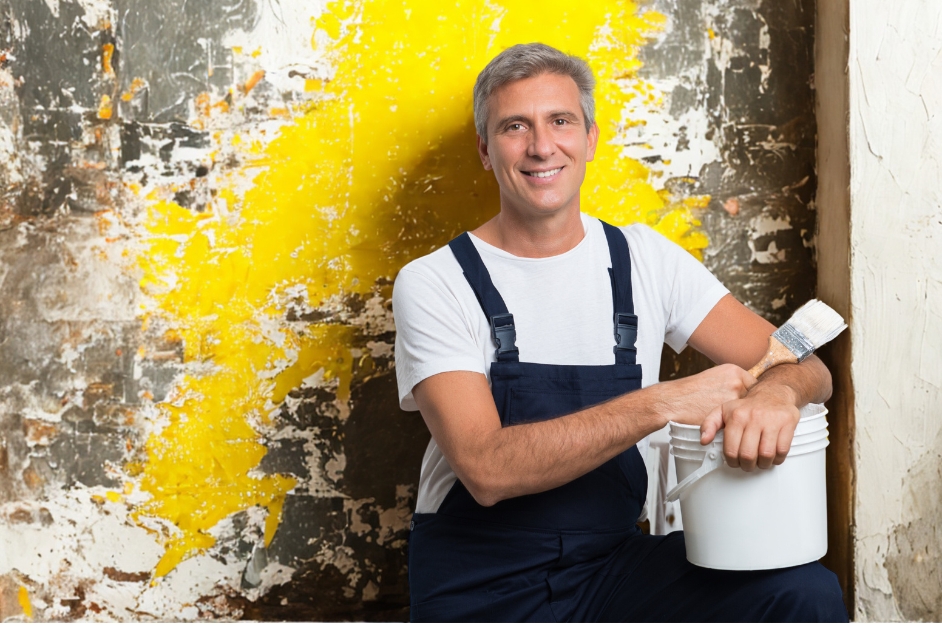 Postopek ustanovitve sp