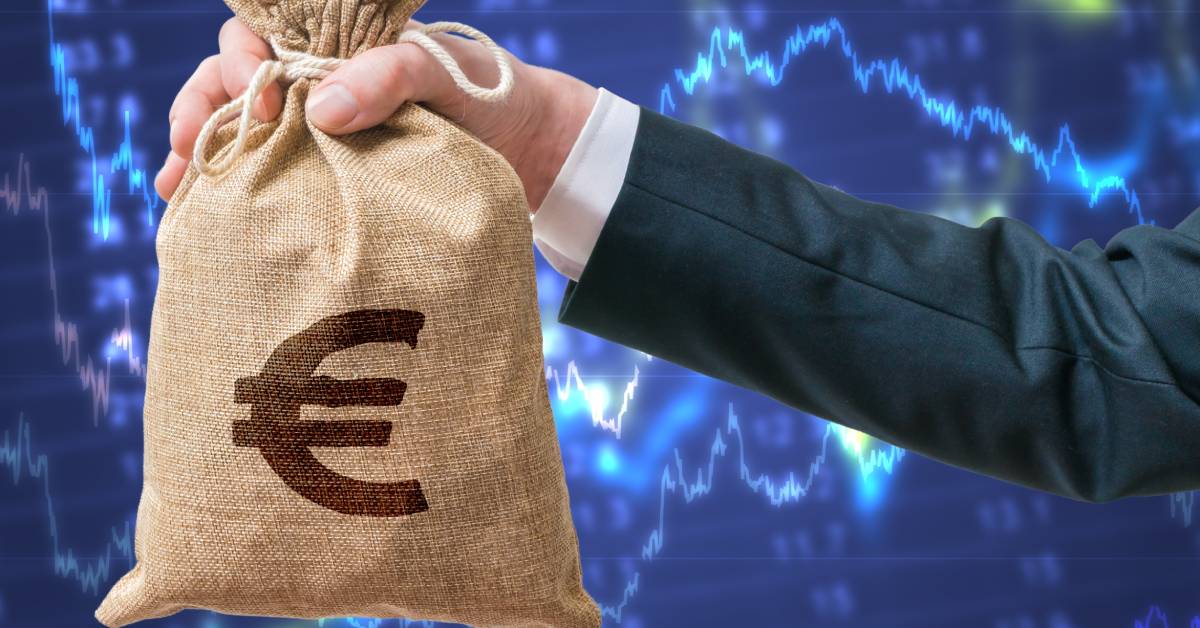 kapitalski dobiček 2024