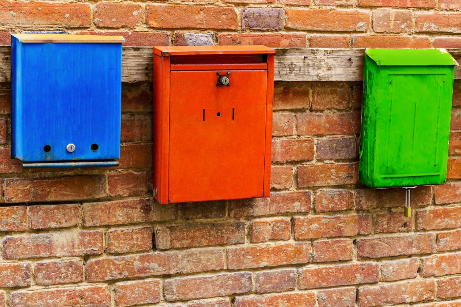 izjava lastnika za sp