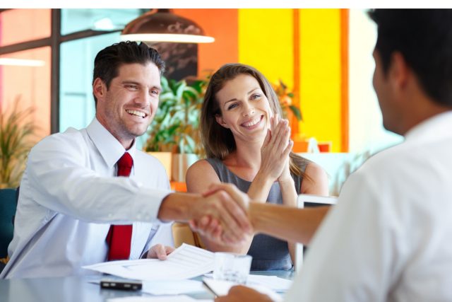 oddaja davčnih podatkov