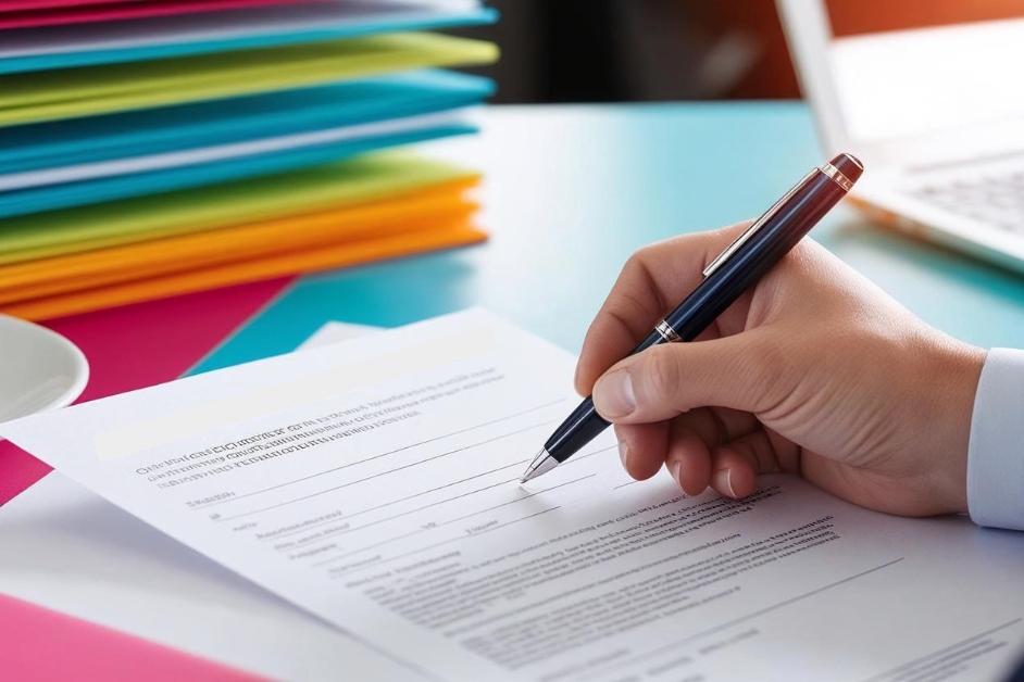 področna kolektivna pogodba