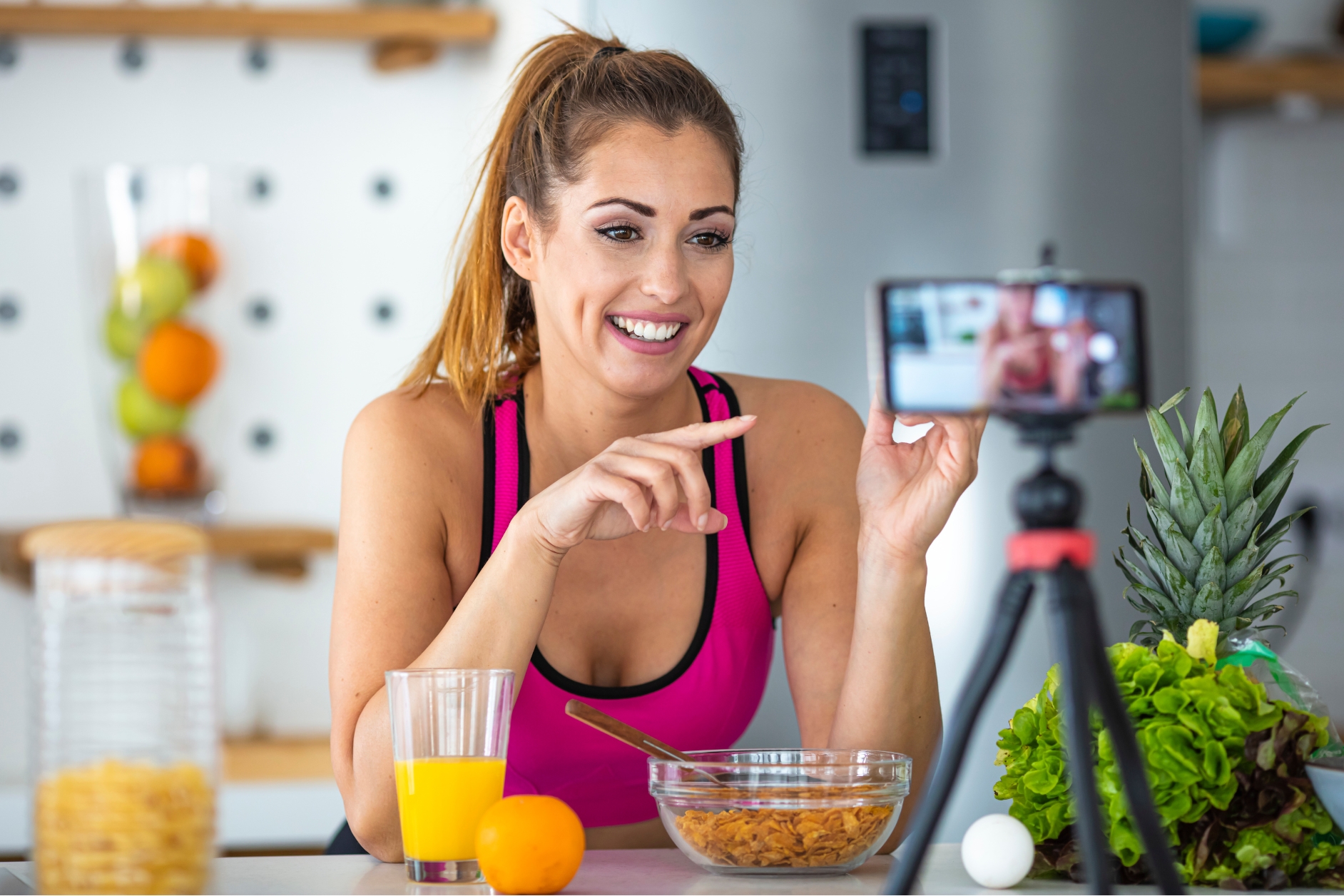 pogoji za odprtje popoldanskega sp