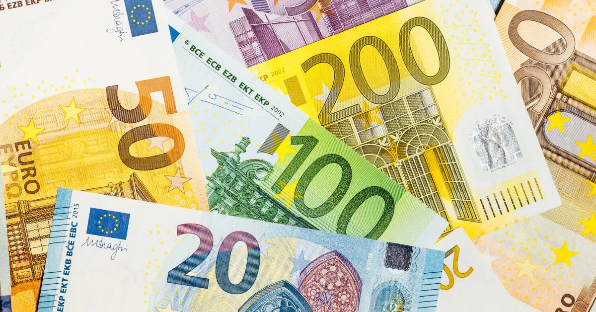 doplačilo dohodnine