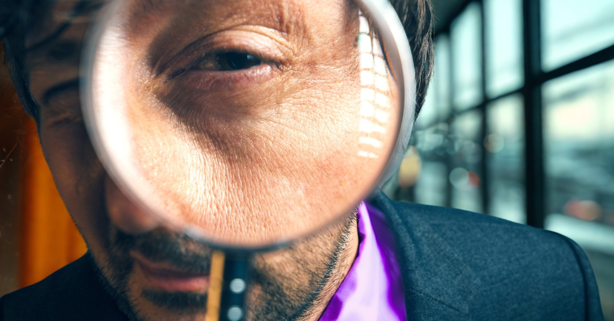 inšpekcijski nadzori