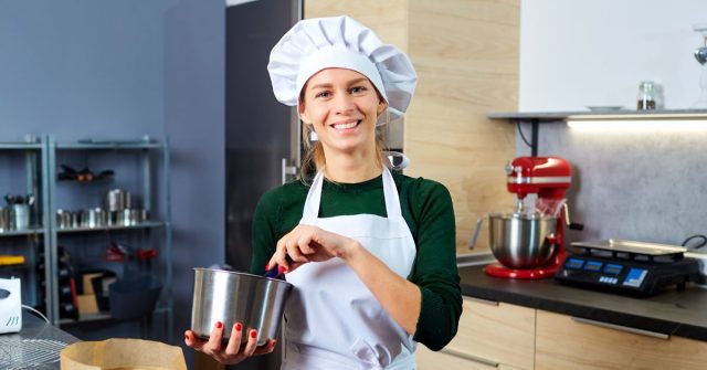 iz popoldanski sp v redni