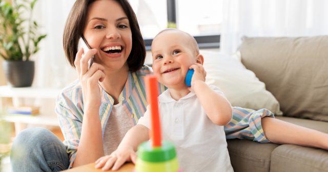 porodniški dopust in nadomestilo