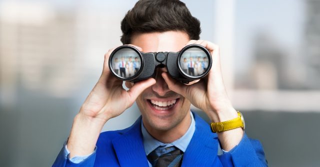 poslovne priložnosti