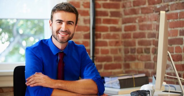 identifikacijska številka za ddv