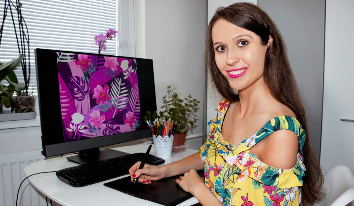 kako hitro lahko odprem podjetje