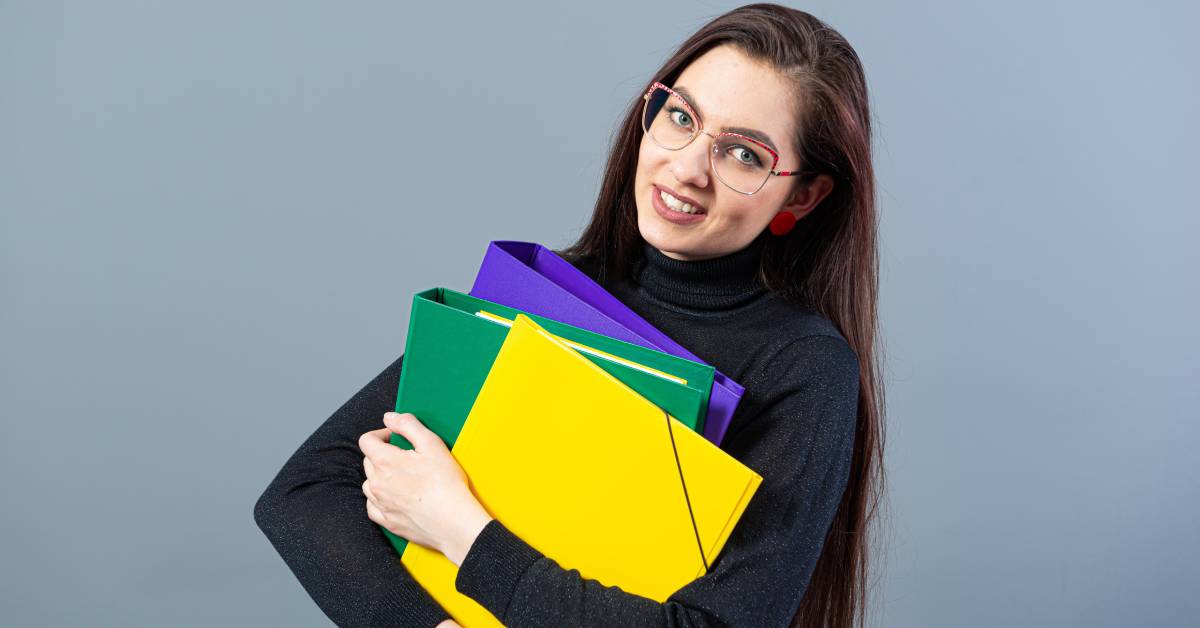 Sprejet pravilnik o računovodstvu