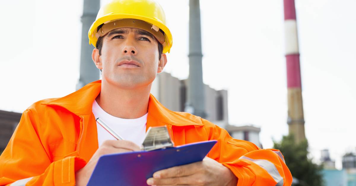 Zaposlovanju tujcev iz tretjih držav