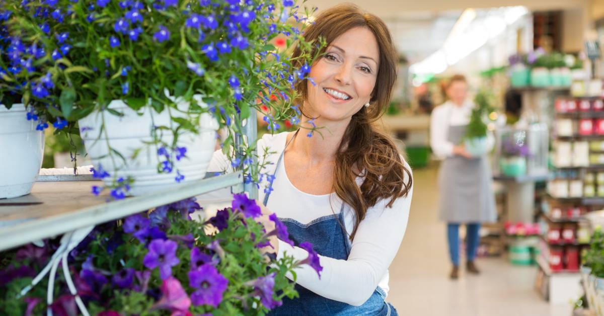 Olajšava ob prvi registraciji s.p.