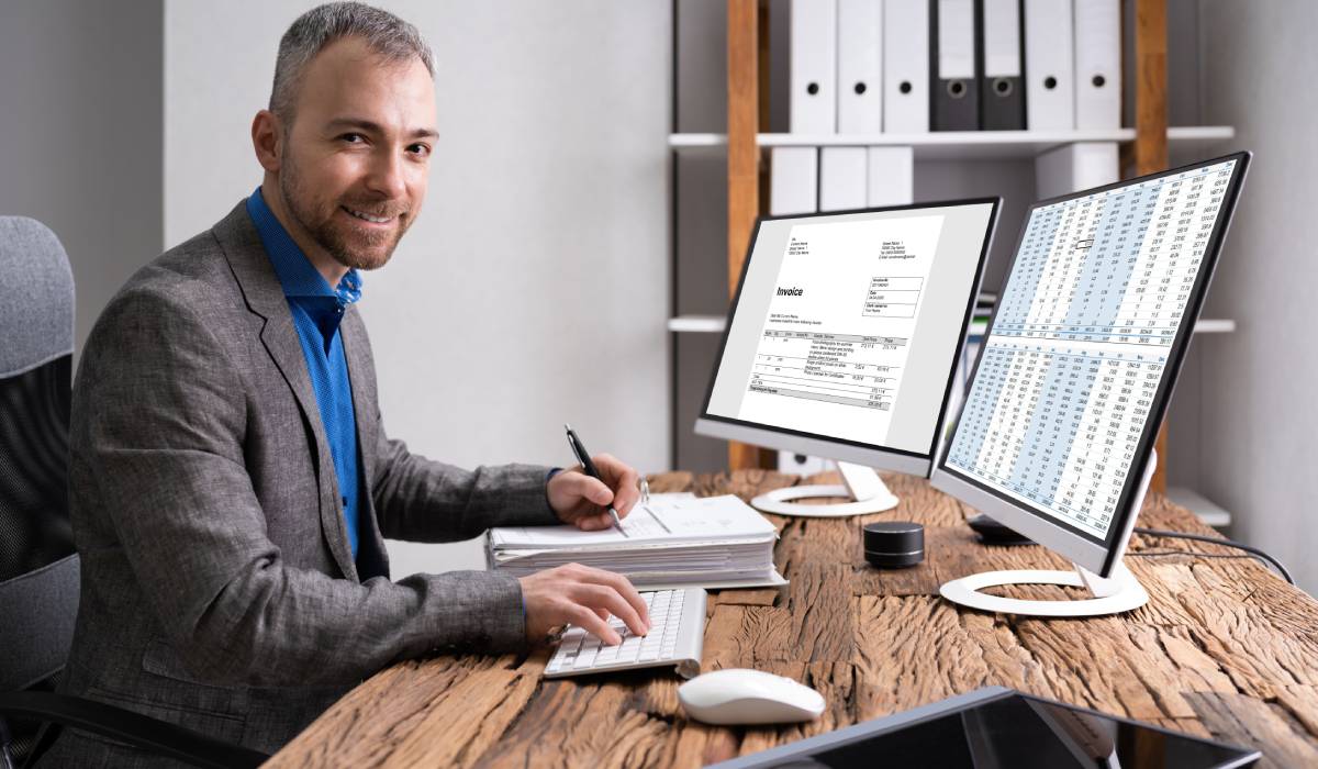 Pravilnik o spremembah in dopolnitvi Pravilnika o dostavi podatkov za odmero dohodnine