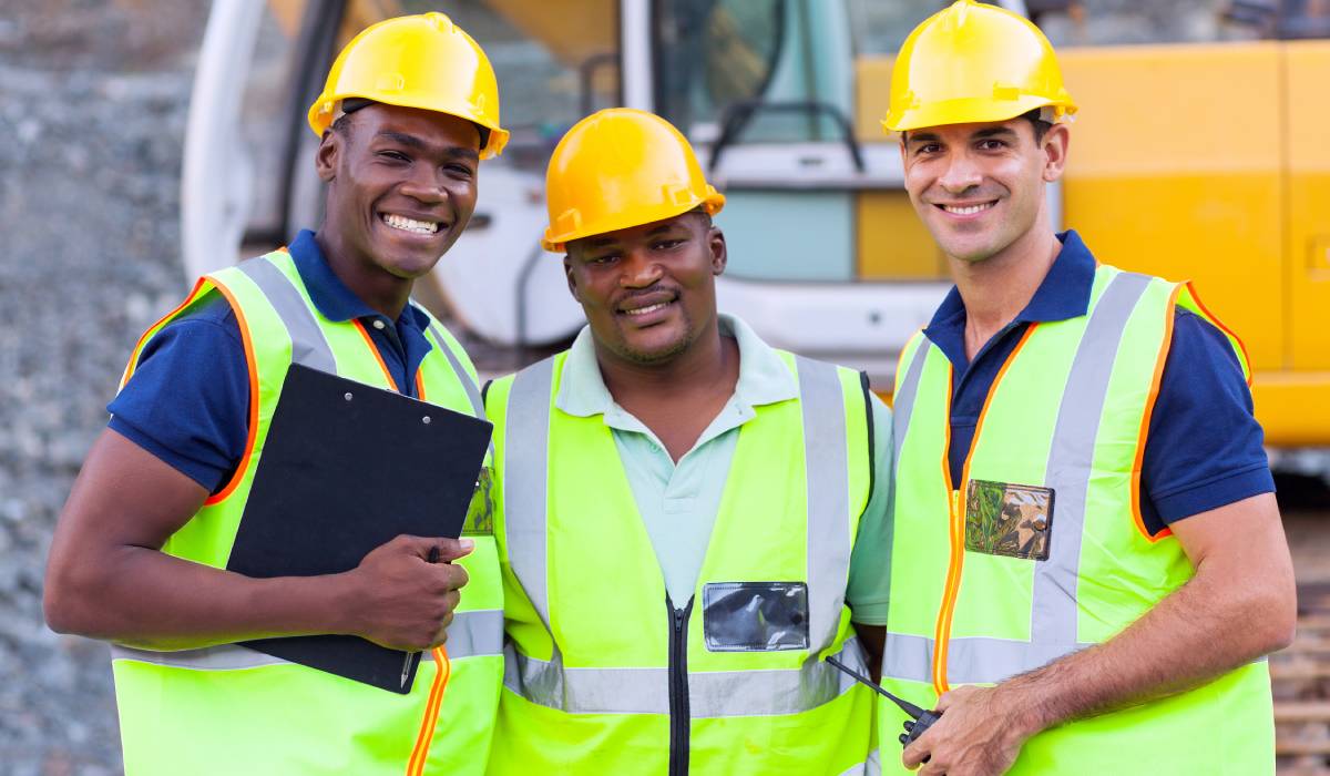 Podaljšanje poenostavljenega zaposlovanja tujih delavcev