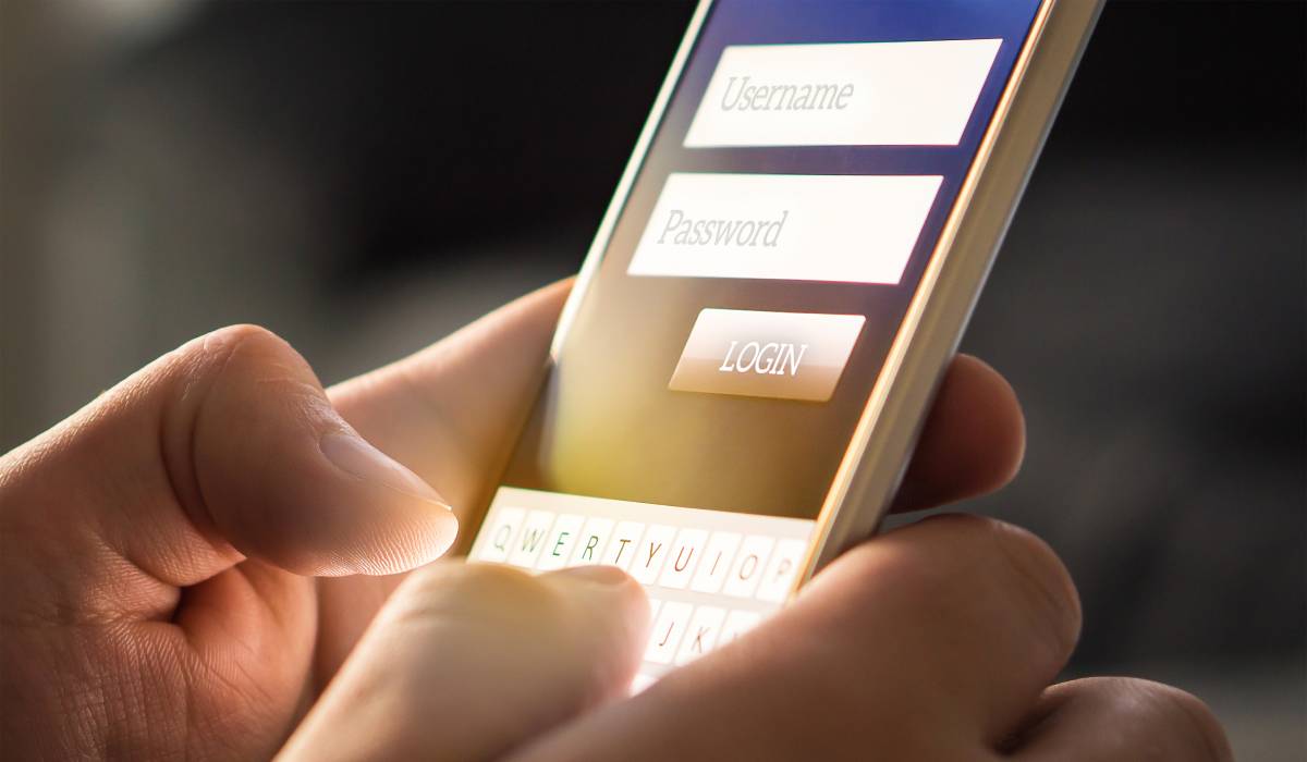 Naročanje potrdila o davčni številki