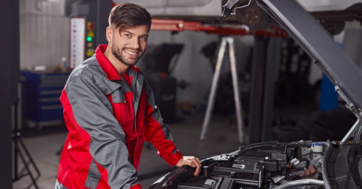 izobrazba za odprtje s.p.