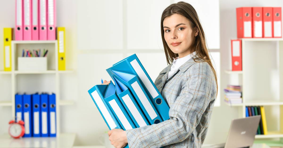 dokumentacija za registracijo d.o.o.