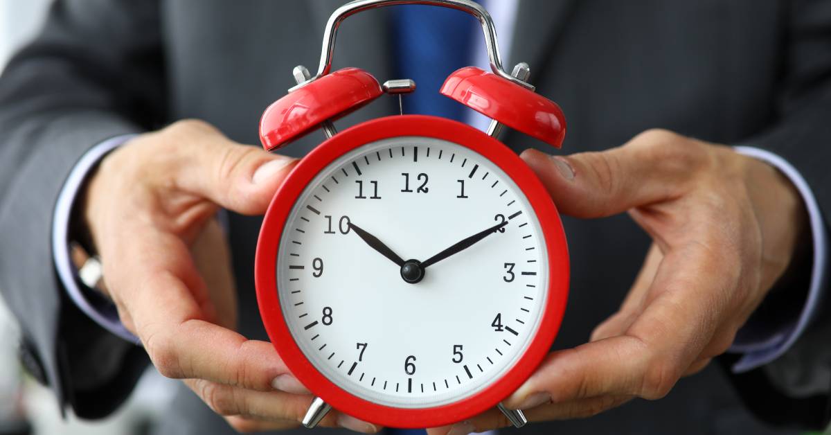 čas za odprtje d.o.o.