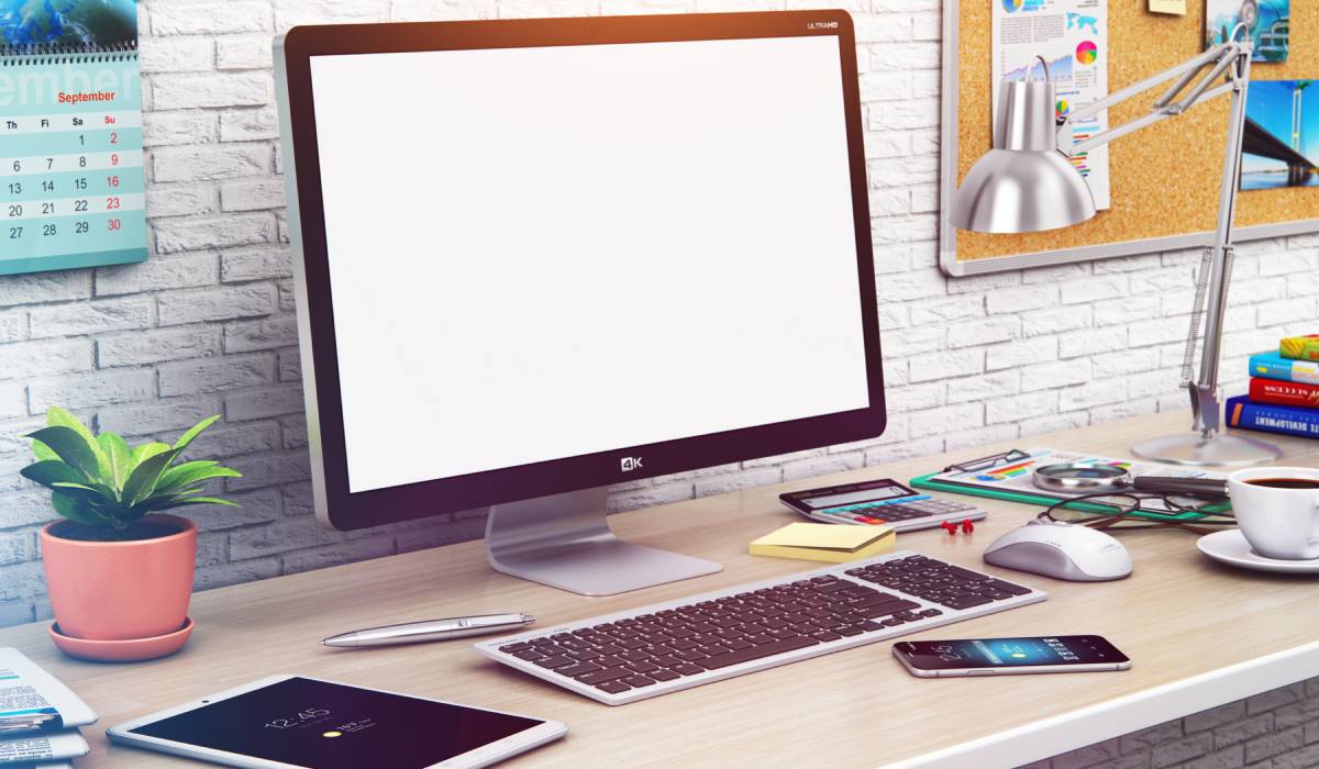 Operaterji digitalnih platform