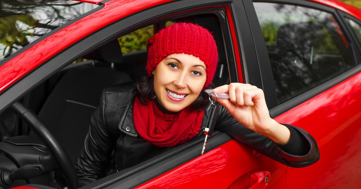 bonitete za zaposlene