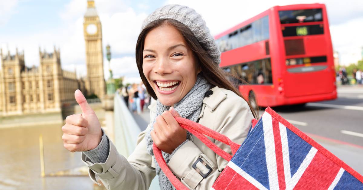 Elektronska potovalna avtorizacija