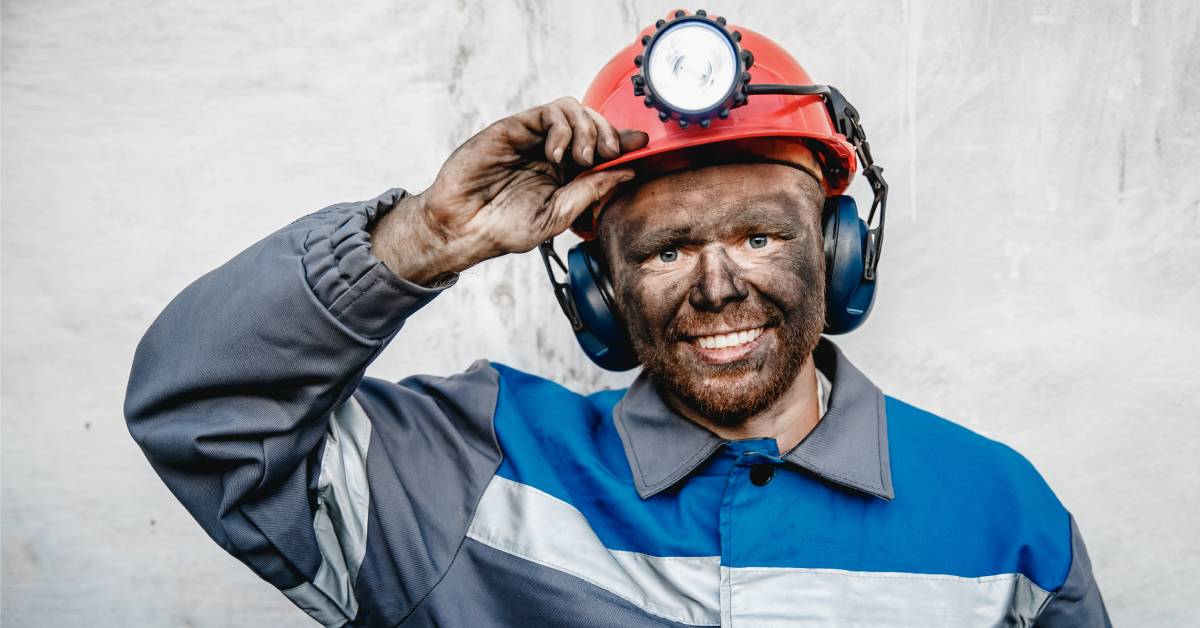 poklicno zavarovanje