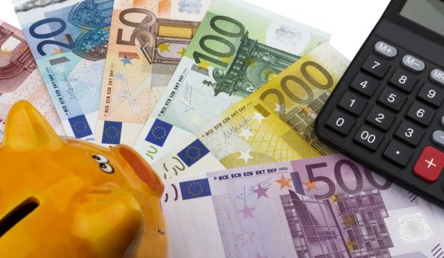 dohodninske olajšave