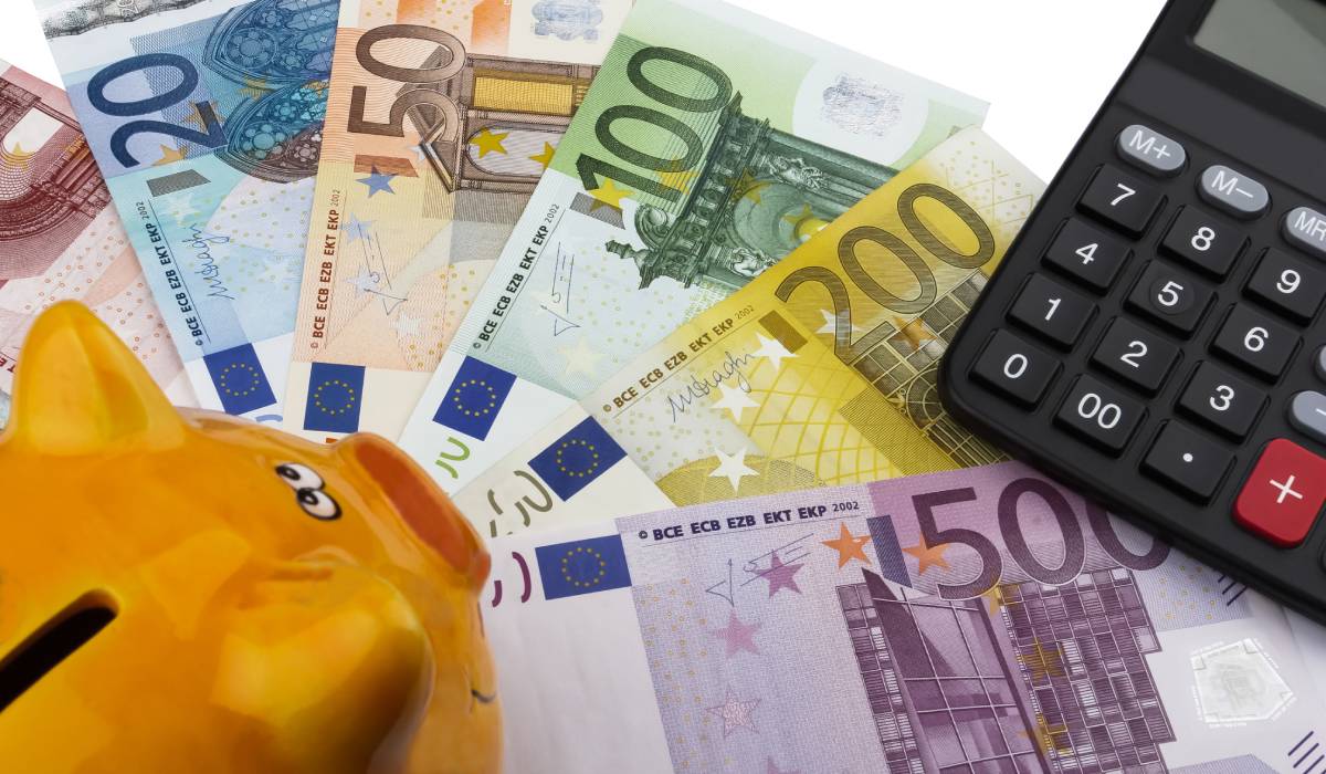 dohodninske olajšave