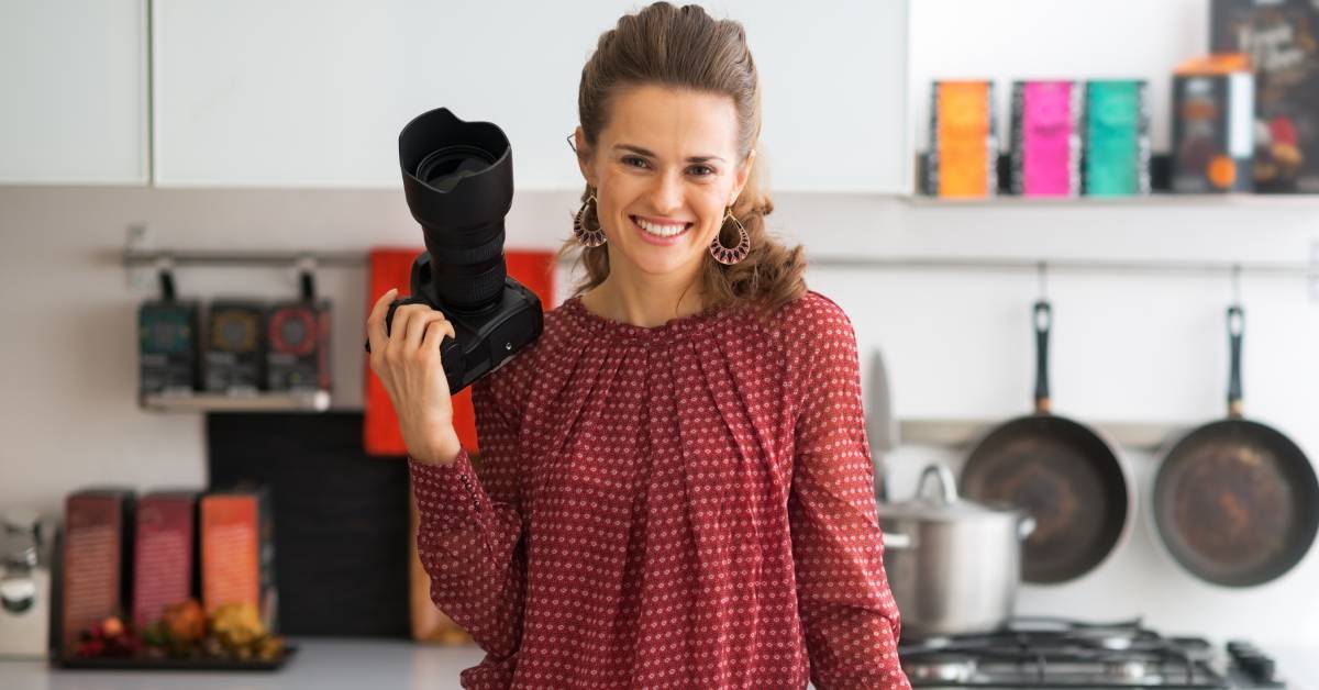 avtorska ali podjemna pogodba