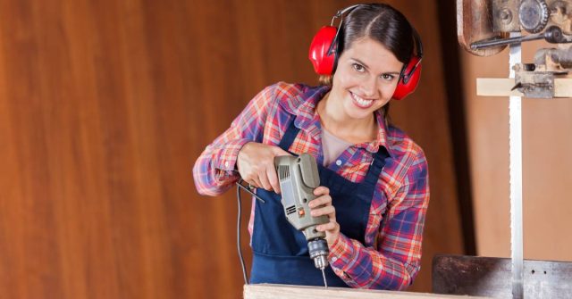 razlogi za odprtje popoldanskega s.p.