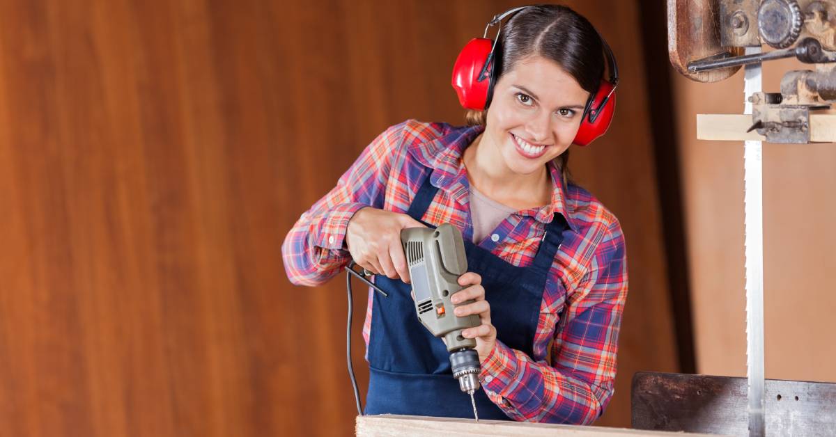 razlogi za odprtje popoldanskega s.p.