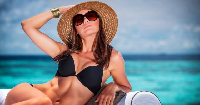 dopust ob menjavi službe