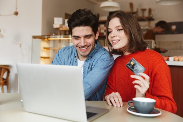 prijava bančnega računa v tujini