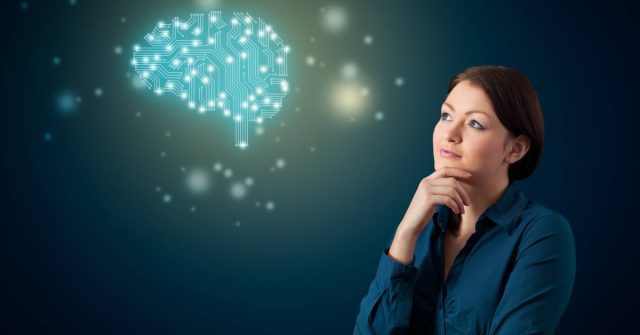 Akt o umetni inteligenci