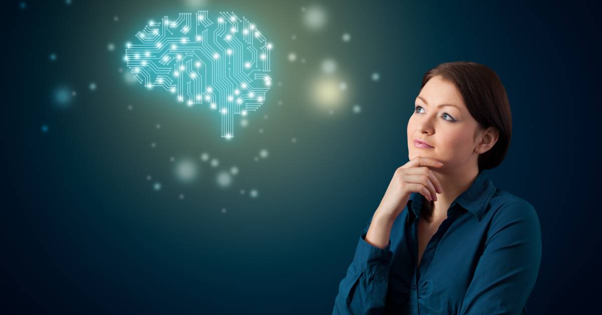 Akt o umetni inteligenci