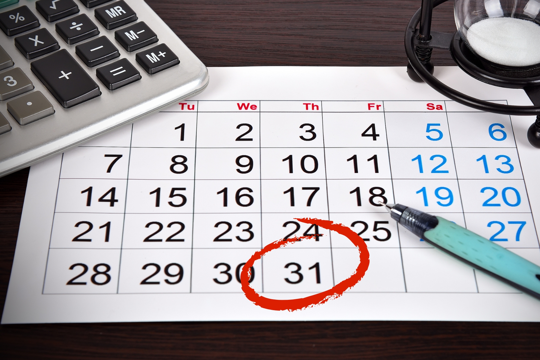 davčni obračun za normirance 2024