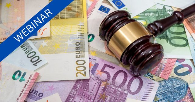 spoznajte učinkovite ukrepe