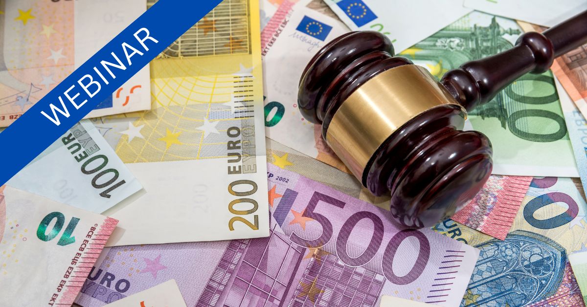 spoznajte učinkovite ukrepe