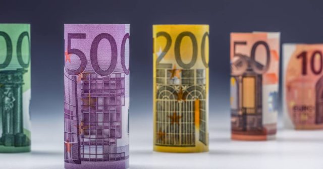 prispevki za popoldanski s.p. 2025