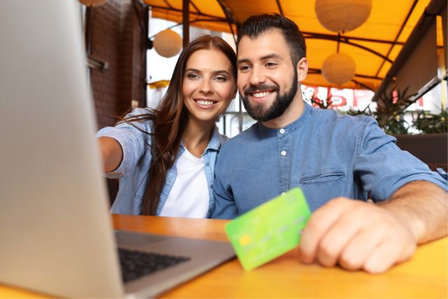 obročno plačilo dohodnine