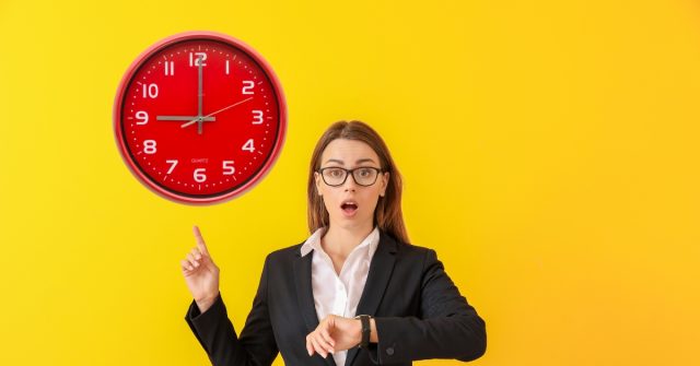 ugovor zoper informativni izračun dohodnine 2024