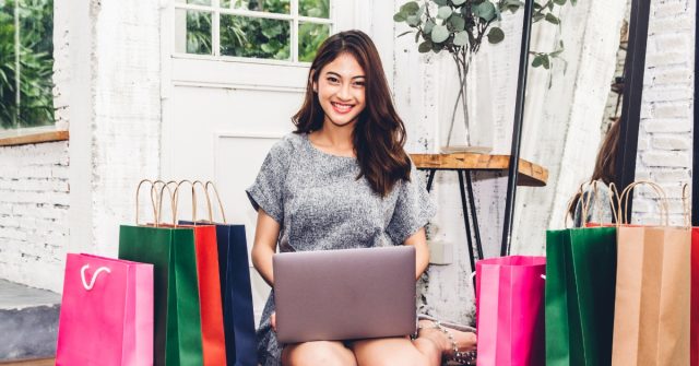 Akt o digitalnih storitvah