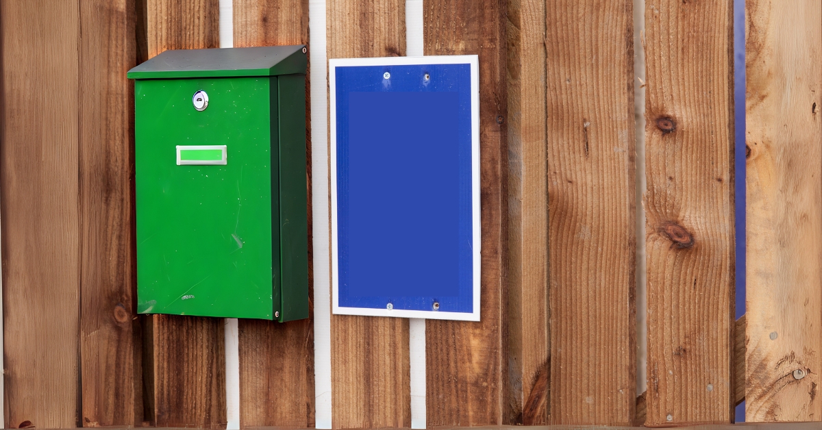 sprememba poslovnega naslova